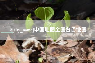 成都中国地图全图各省地图
