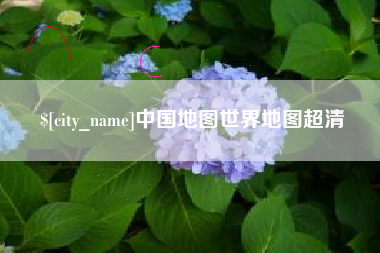 成都中国地图世界地图超清