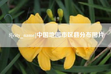成都中国地图市区县分布图片